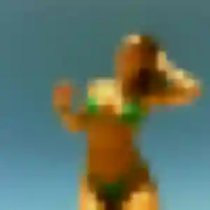 Photo sexy de Bertrane, 36 ans à Villeparisis - plan discret