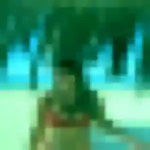 Frederique (25 ans) à Villeparisis attend une rencontre rapidement