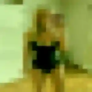 Photo perso de Samira, 41 ans à Villeparisis - rencontre coquine