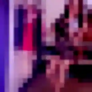 Lena de Villeperdue, 44 ans - plan cul discret