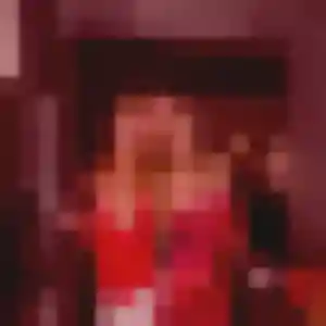 Photo perso de Ulrike, 41 ans à Villeperdue - rencontre coquine