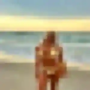 Photo exclusive de Ava, 32 ans à Villepinte - plan discret