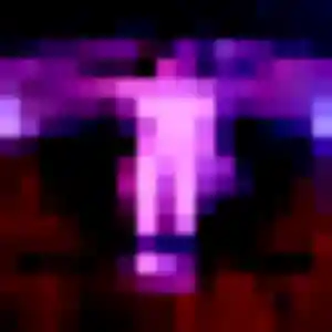 Charmante Isabella, 30 ans à Villepinte - la contacter