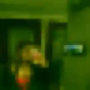 Photo privée de Emma, 35 ans à Villepot - plan discret