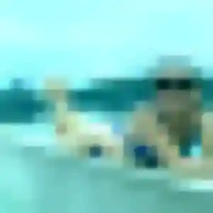 Belle Helene, 33 ans à Villepot - découvrir son profil