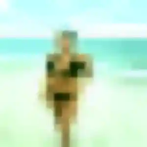 Idalina, femme de 35 ans cherche plan cul à Villepot