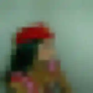 Contacte Johanna, 32 ans à Villepot en privé