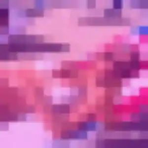 Photo de Lea à Villepot (37 ans) - plan cul discret