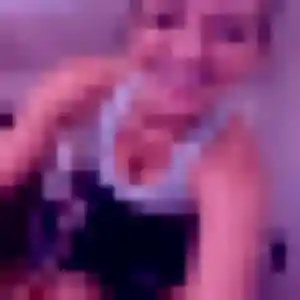 Maelys, 27 ans, disponible à Villepot pour une rencontre coquine