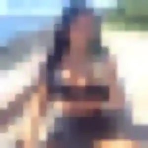 Kim (45 ans) à Villepreux propose un plan cul rapidement