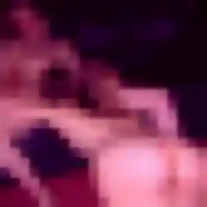 Profil de Amira à Villerbon (42 ans) - plan cul gratuit