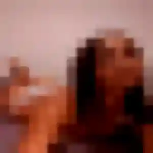 Découvre Salome, 41 ans à Villeréal en t'inscrivant