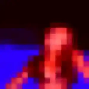 Photo sexy de Cassandre, 38 ans à Villereau - rencontre coquine