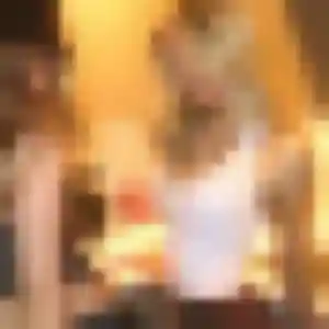 plan cul à Villereau : profil de Daphne, 38 ans - accès libre