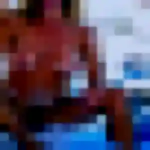 Photo de Estee à Villereau (40 ans) - plan cul anonyme