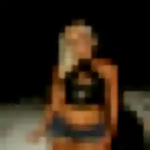 plan cul à Villereau : profil de Fanny, 37 ans - accès libre