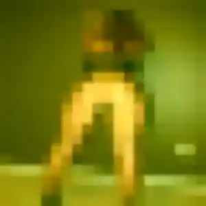 Flavia, 29 ans, connectée à Villereau pour une rencontre coquine