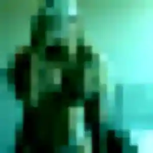 Leonore (38 ans) à Villereau attend un plan cul maintenant