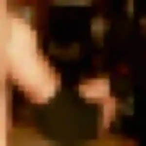 Photo sexy de Agathe, 40 ans à Villerest - rencontre sans lendemain
