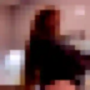 Rejoins Charline, 26 ans à Villerest en t'inscrivant