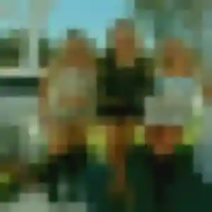 Honorine de Villerest, 23 ans - plan cul discret