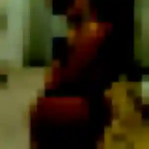 Photo exclusive de Karine, 25 ans à Villerest - plan discret