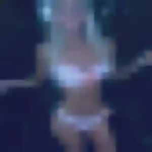 plan cul à Villerest : photo de Sylvie, 38 ans - sans engagement