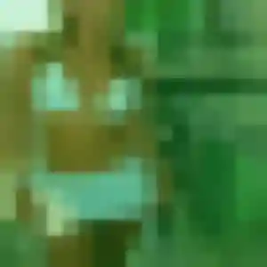 Charmante Ulrike, 37 ans à Villerest - la contacter