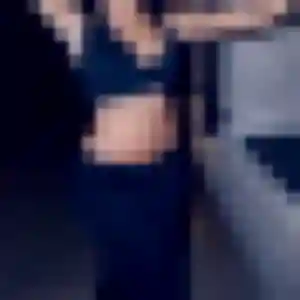 Violette, 39 ans, cherche un plan cul à Villerest