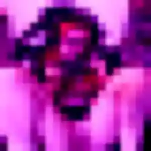 Lucienne, 39 ans, dispo pour plan cul à Villeron