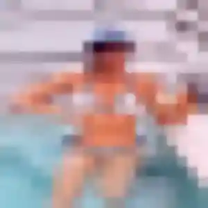 Zephyrine, 30 ans, disponible à Villeron pour une rencontre coquine