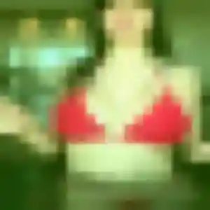 Photo sexy de Barbara, 42 ans à Villeroy - rencontre sans lendemain