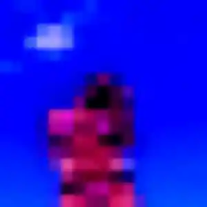 Photo privée de Angelique, 42 ans à Villers-Cotterêts - plan discret