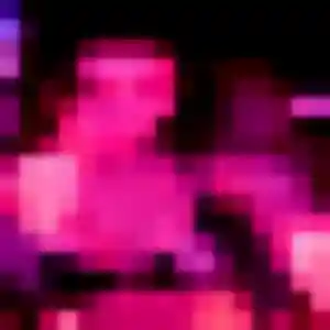 Heloise, 39 ans, cherche un plan cul à Villers-Cotterêts