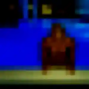 Philippine de Villers-Cotterêts, 44 ans - plan cul discret