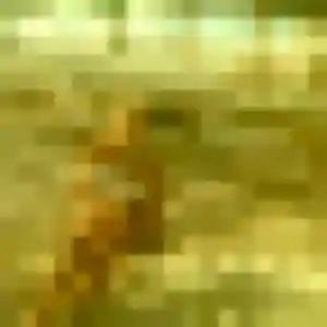 Photo de Amandine à Villers-Guislain (22 ans) - plan cul discret