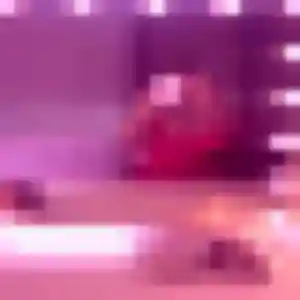 plan cul à Villers-Guislain : photo de Amandine, 24 ans - sans engagement