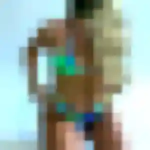 plan cul à Villers-Guislain : photo de Amandine, 38 ans - accès libre