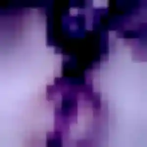 Photo exclusive de Anne-Sophie, 29 ans à Villers-Guislain - plan discret