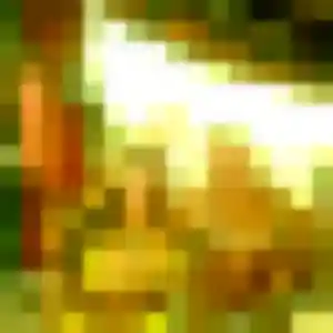 Contacte Berengere, 22 ans à Villers-Guislain en t'inscrivant