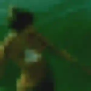 Photo exclusive de Charline, 26 ans à Villers-Guislain - rencontre coquine