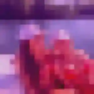 plan cul à Villers-Guislain : profil de Coralie, 40 ans - sans engagement