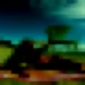 Belle Karima, 26 ans à Villers-Guislain - découvrir son profil