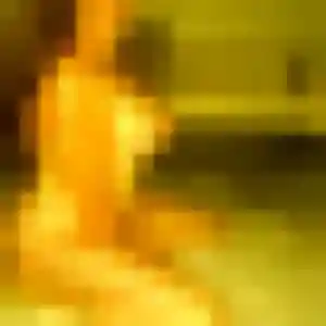 Marie-Laure, fille de 26 ans propose plan cul à Villers-Guislain