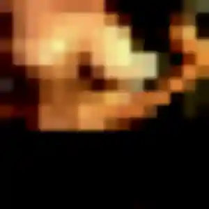 Rejoins Pauline, 44 ans à Villers-Guislain en t'inscrivant