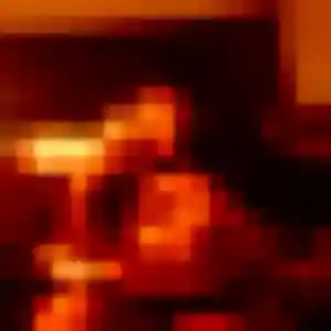 Jolie Tatiana, 36 ans à Villers-la-Montagne - la contacter