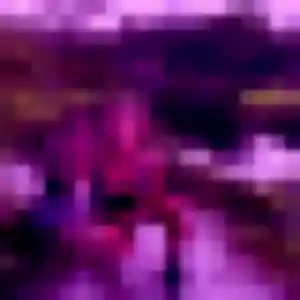 Alice, 29 ans, dispo pour plan cul à Villers-lès-Nancy