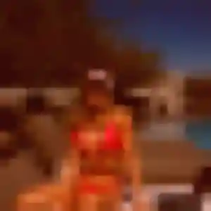 Jolie Gisele, 26 ans à Villers-lès-Nancy - découvrir son profil