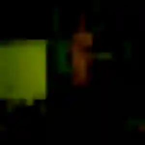 Manon, 35 ans, veut un plan cul à Villers-lès-Nancy