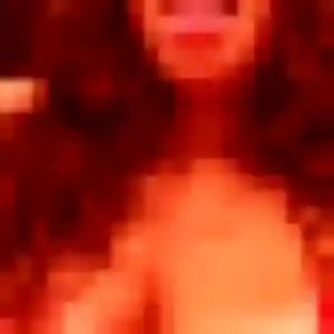 Rejoins Melodie, 31 ans à Villers-lès-Nancy en privé